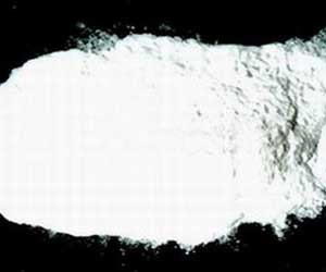 Manufacturers Exporters and Wholesale Suppliers of Precipitated Silica Palanpur Gujarat